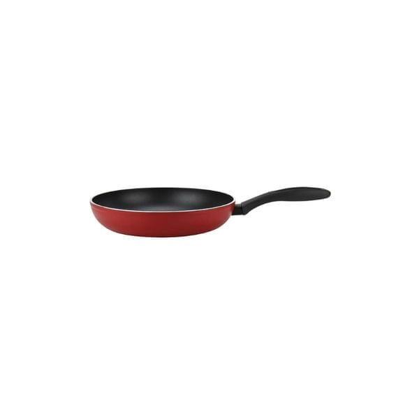 Sartén Imusa Colors 20cm Antiadherente Cocina Fácil y Duradera img #4