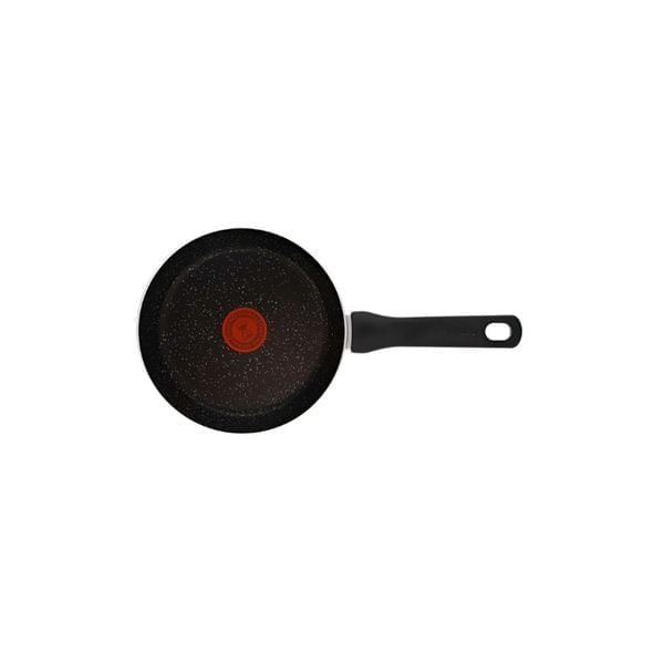 Batería de Cocina IMUSA Antiadherente 7 Piezas con Tapa de Vidrio img #3