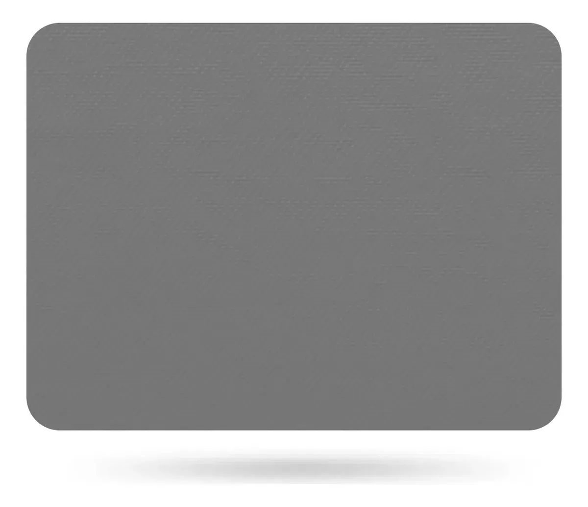 Tapete Absorbente Cocina Multifuncional Secaplatos Premium Gris Gris img #1