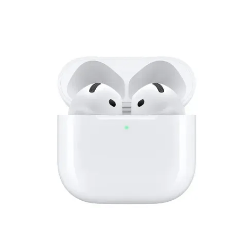 Audifonos Pods 4 Generación 1.1 Premium img #1