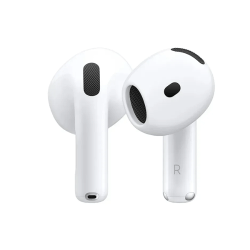 Audifonos Pods 4 Generación 1.1 Premium img #2