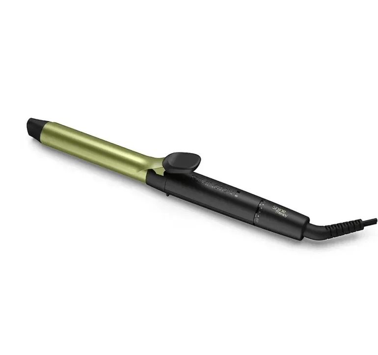 Rizador Aguacate SHINE THERAPY Original Remington img #3