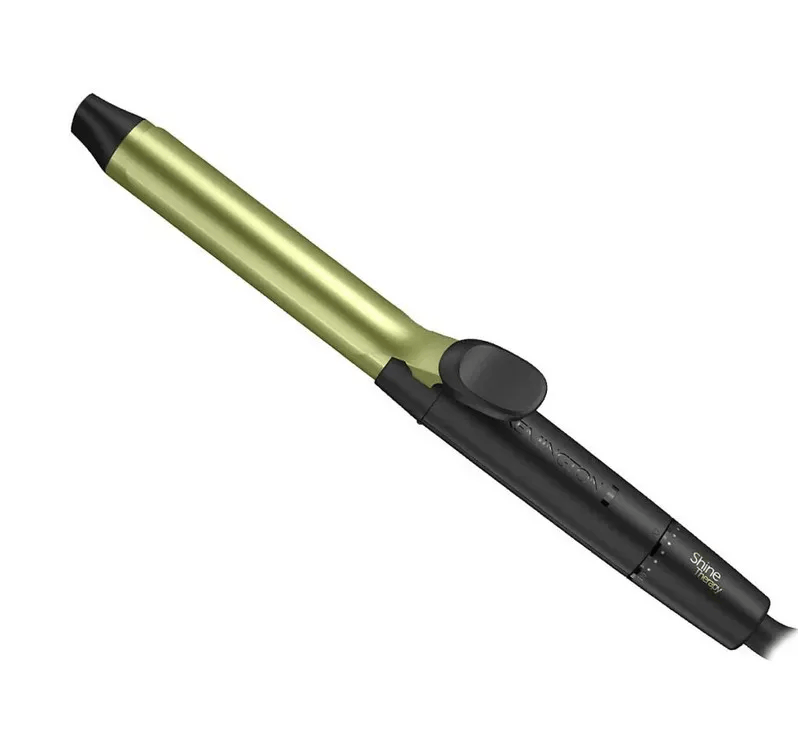 Rizador Aguacate SHINE THERAPY Original Remington img #2