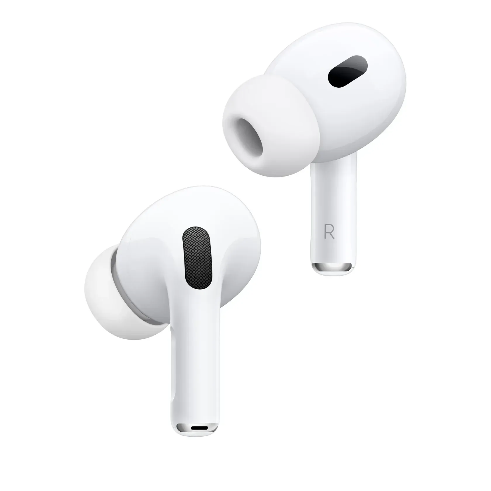 AUDIFONOS PRO 2DA GENERACIÓN SONIDO PREMIUM img #3