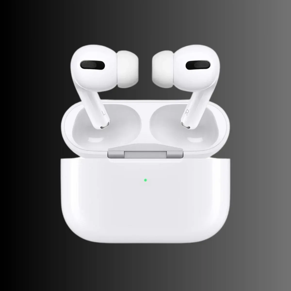 AUDIFONOS PODS PRO 2DA GENERACION MEGA BASS CANCELACIÓN DE RUIDO img #7