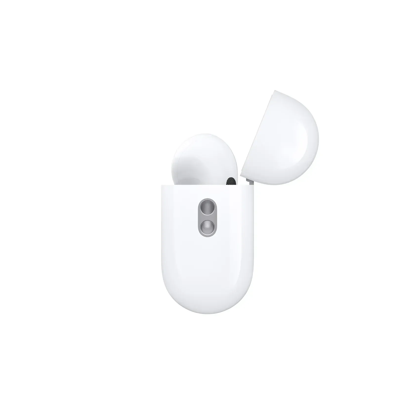 AUDIFONOS PODS PRO 2DA GENERACION MEGA BASS CANCELACIÓN DE RUIDO img #5
