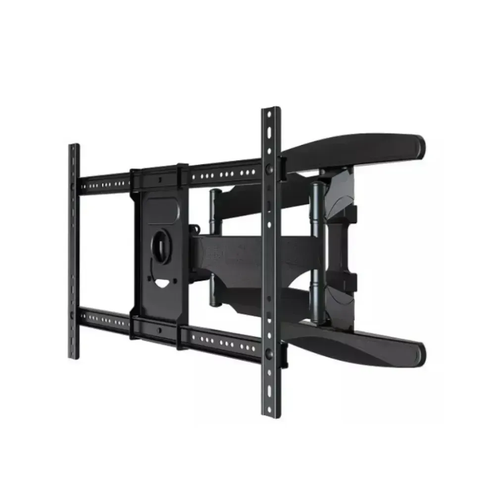 Soporte Base Para Tv Smart Tv De 40 a 70 Pulgadas North Con Magic Mouse Control Universal img #4