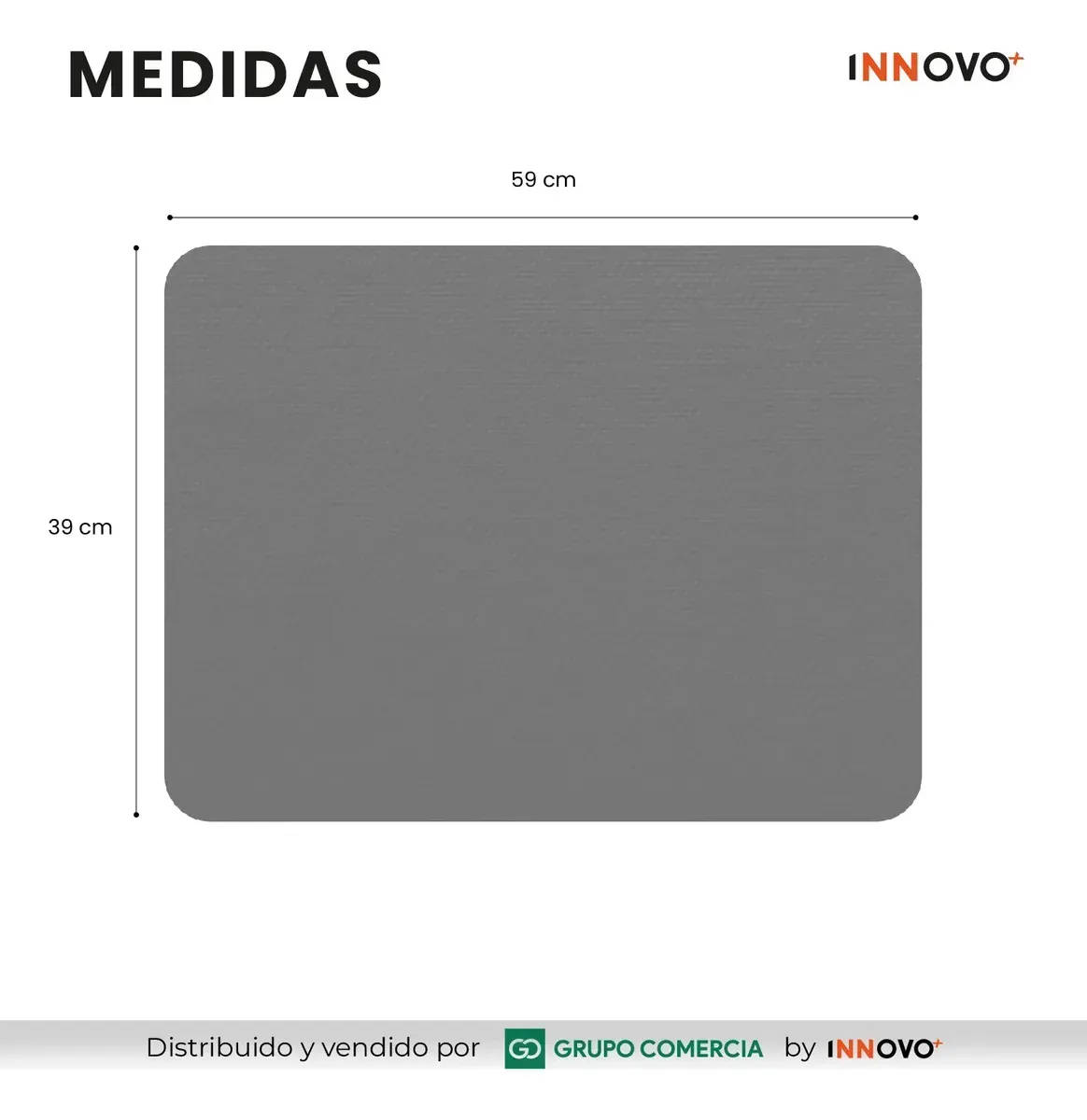Escurridor De Platos Multinivel De Lujo Ahorrador Espacio Cocina Con Tapete Absorbente Negro Negro img #7