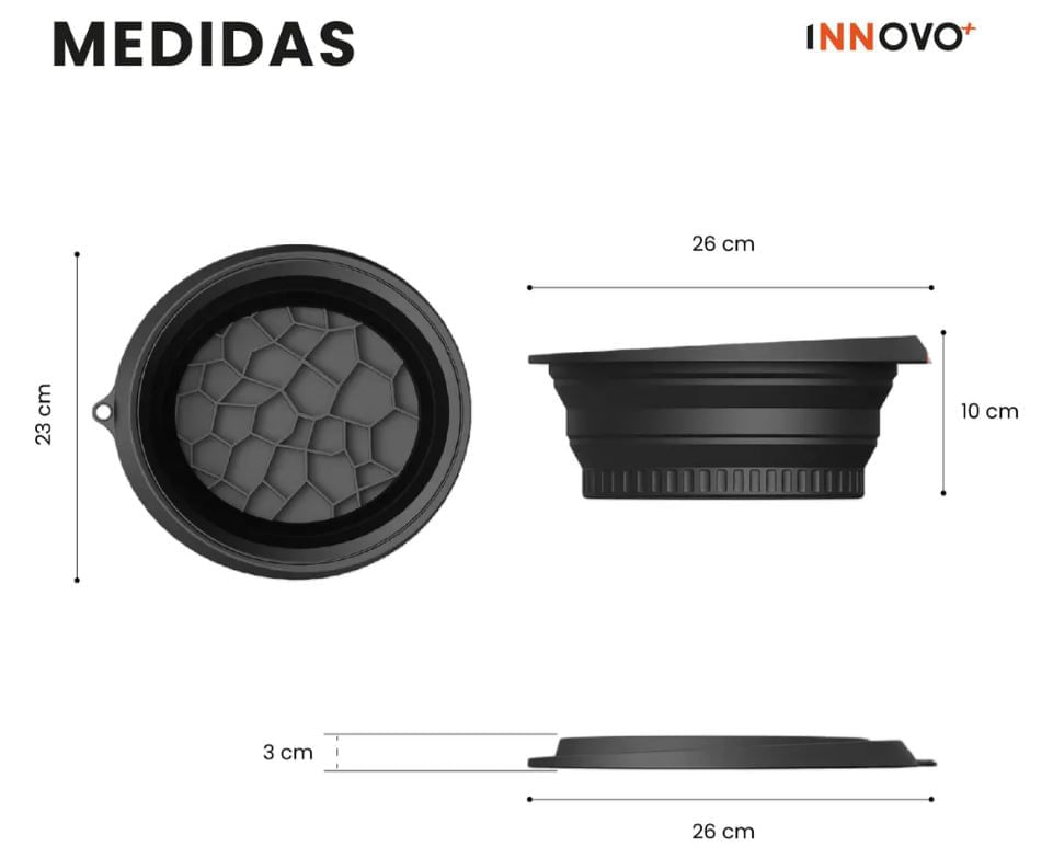 Cuidado Facial Skin Care Antienvejecimiento Silicona Mixta Día/noche img #6