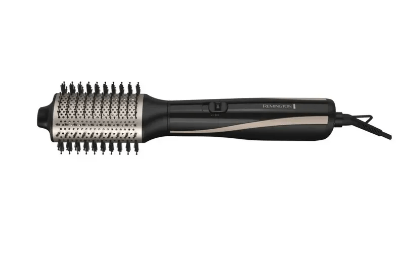 Cepillo Secador Remington  Wet 2 Style Original img #1