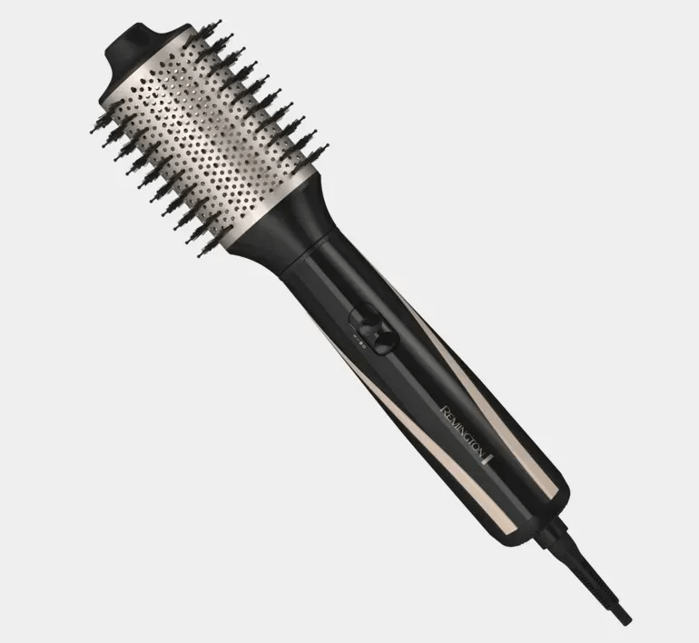 Cepillo Secador Remington  Wet 2 Style Original img #2