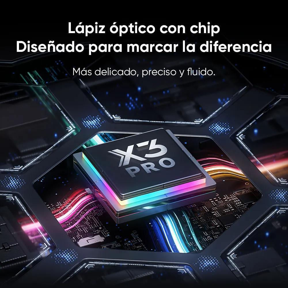 exito.com | Magic Drawing Pad