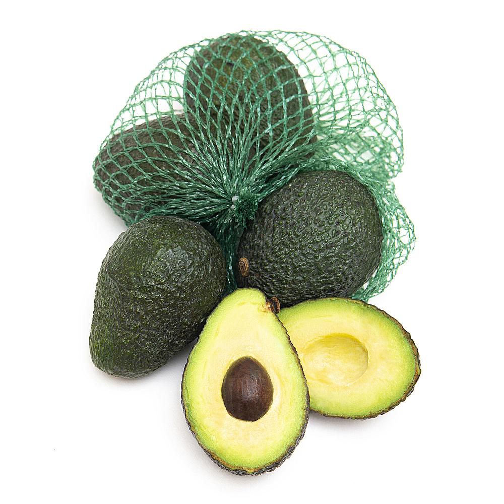 Aguacate 3.000pesos  1  und img #1