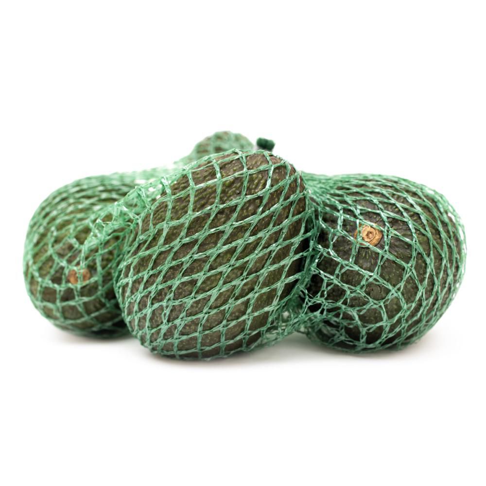 Aguacate 3.000pesos  1  und img #2
