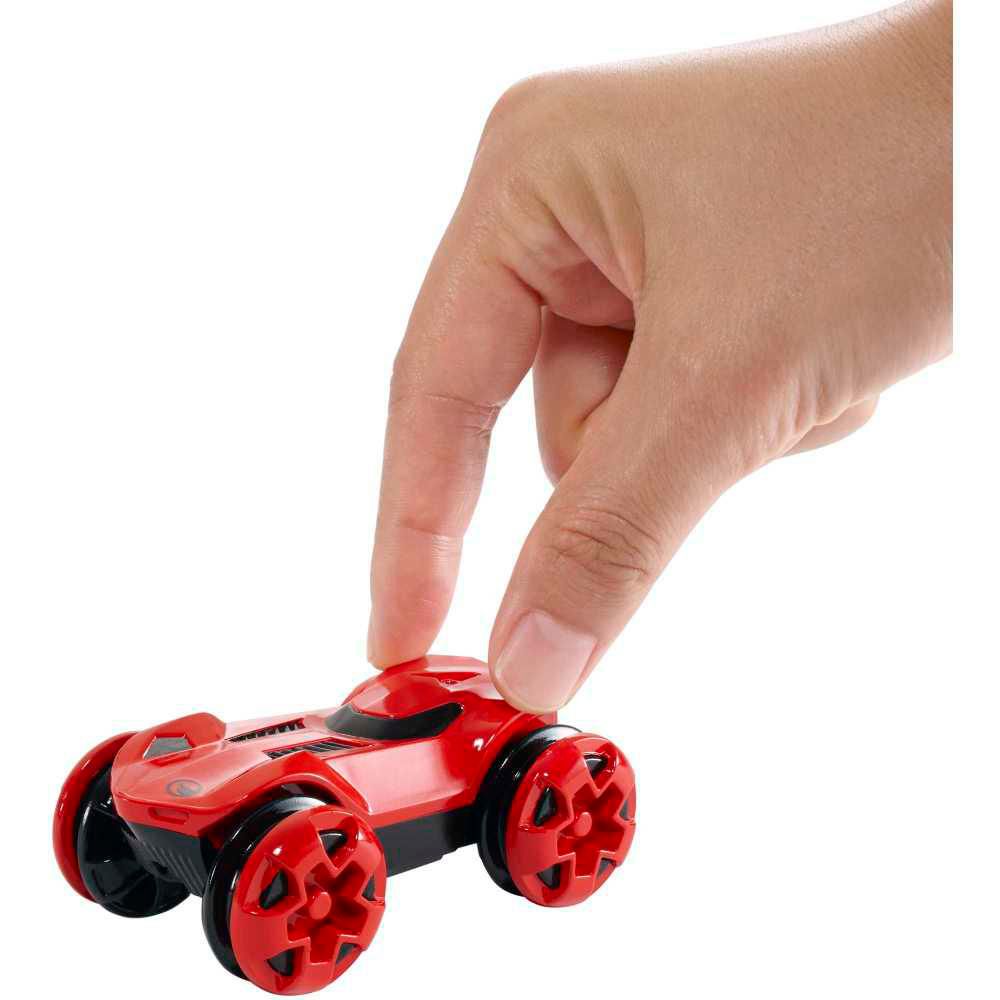 Carro HOT WHEELS Color Shifters img #4