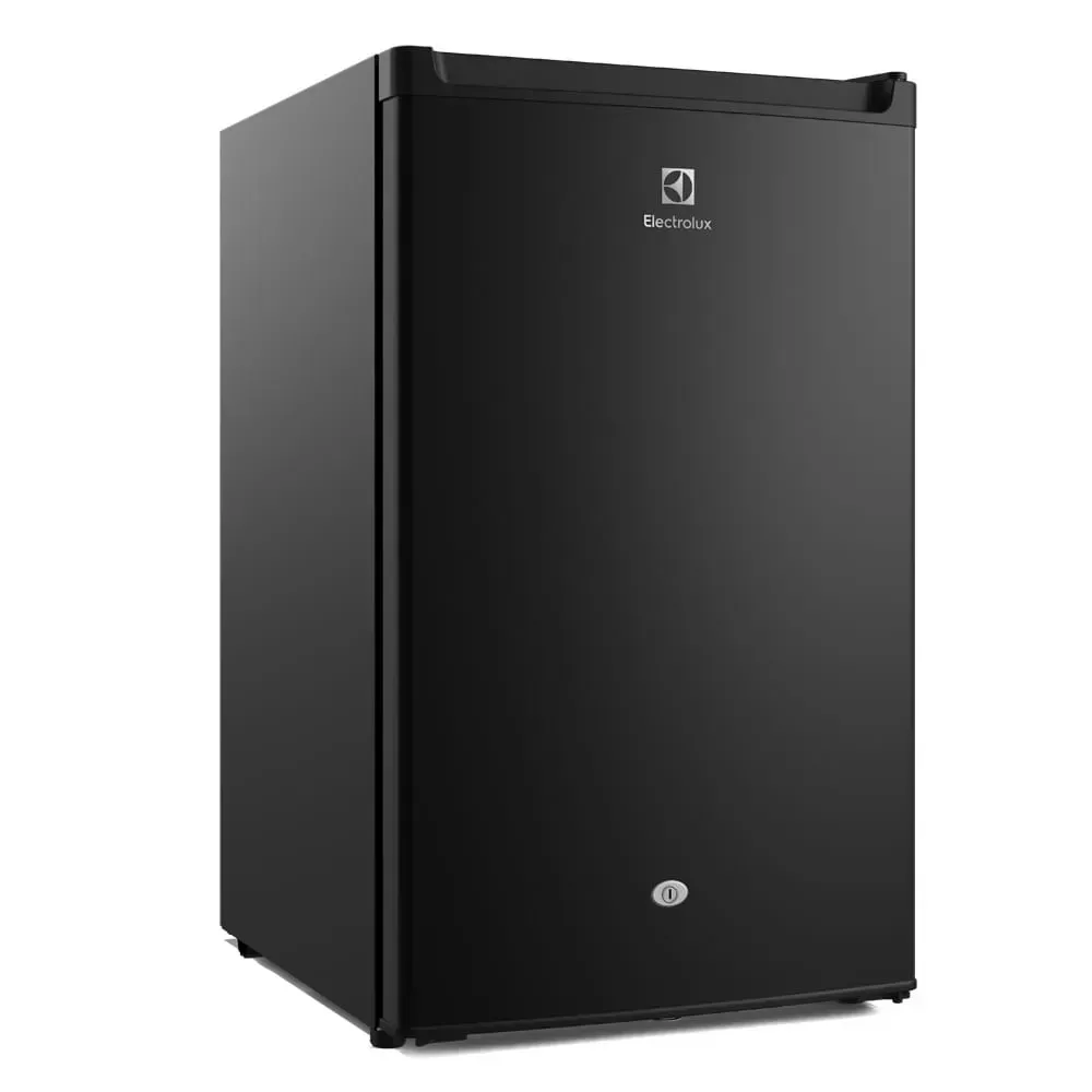 Minibar Electrolux Frost 1 Puerta 122 Litros ERA12D3C5AB Negro img #3