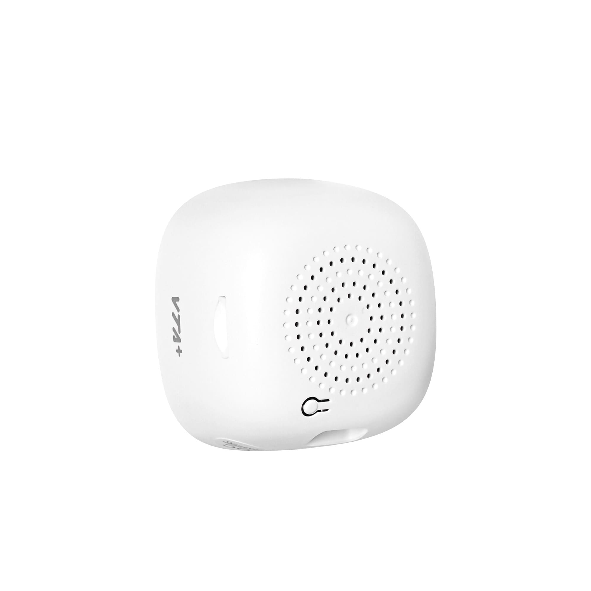 Cámara Inteligente Fija Interior Para Ventana Dymy 2K WiFi Dual img #4