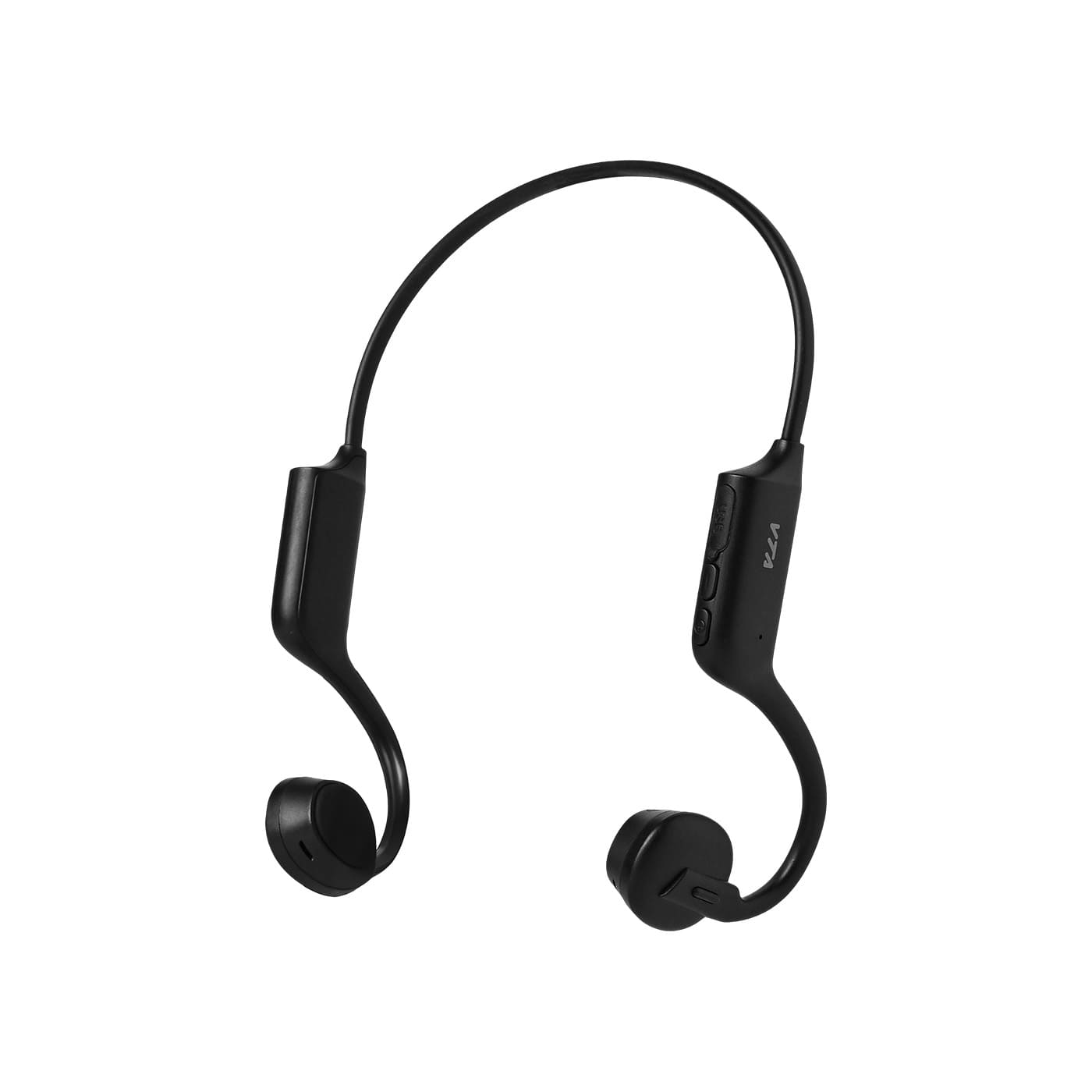 Audífonos Recargables Air Conduction Flex Air img #2