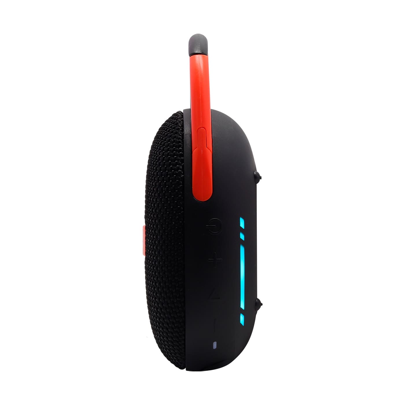 Parlante Kwaly 8W RMS para Morral Negro img #4