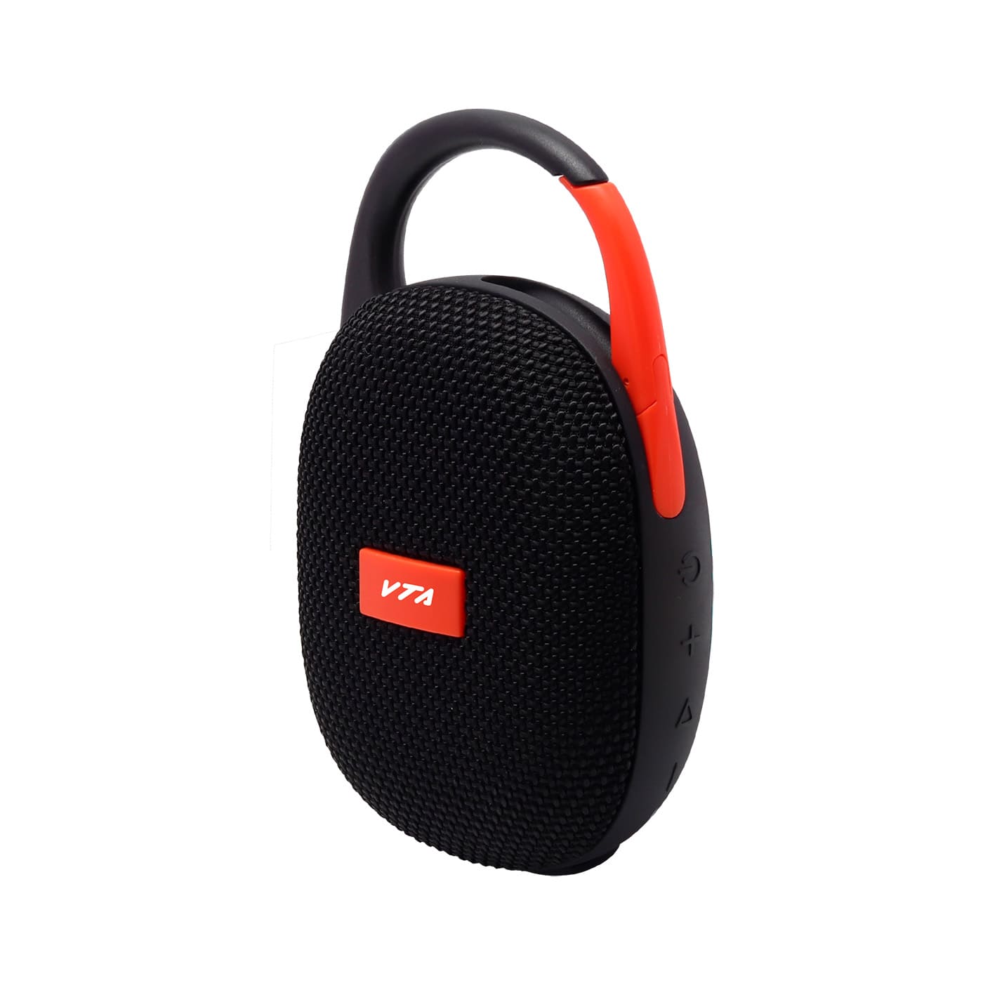 Parlante Kwaly 8W RMS para Morral Negro img #3