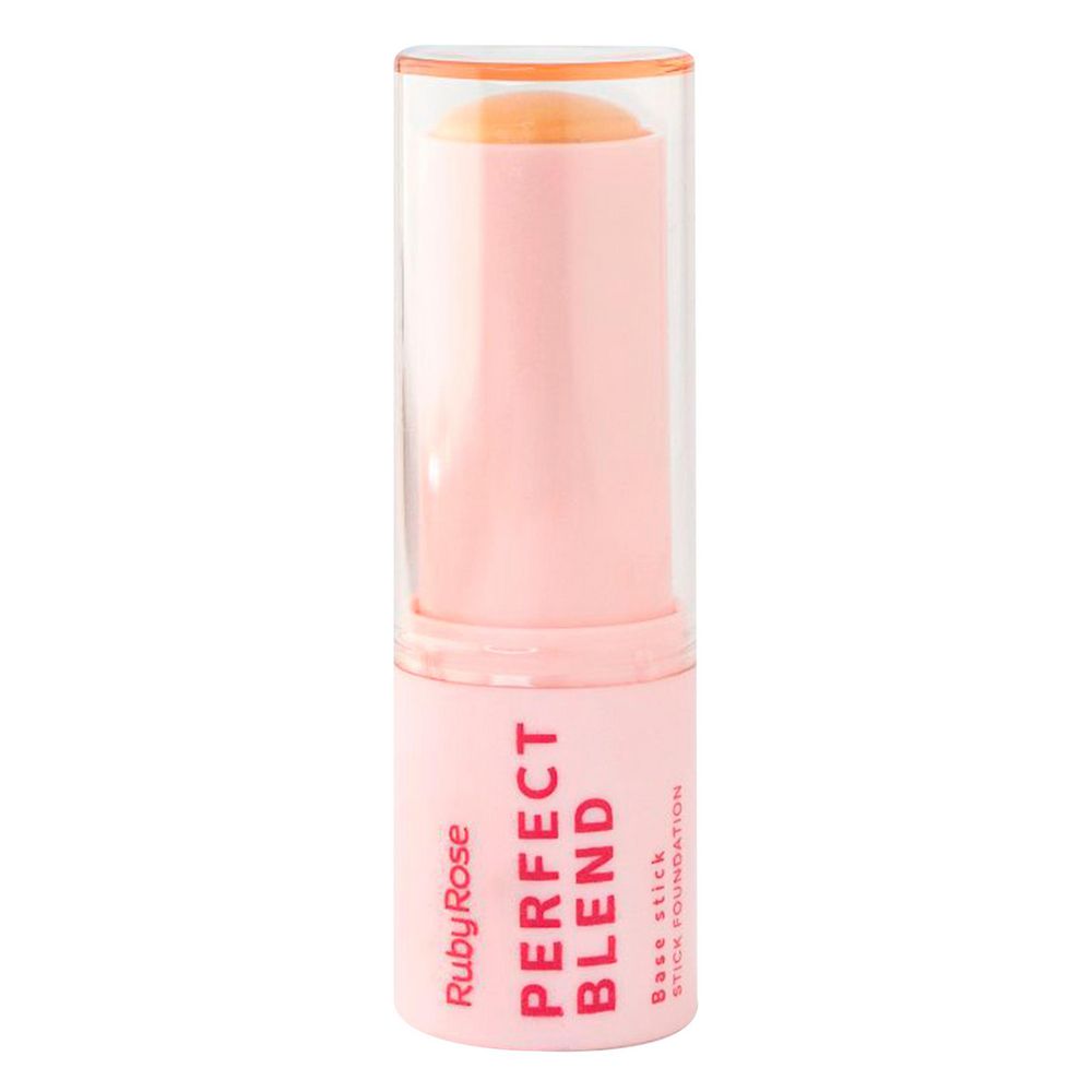 Base RUBY ROSE barra perfect blend FS 20 (6.68  gr) img #1