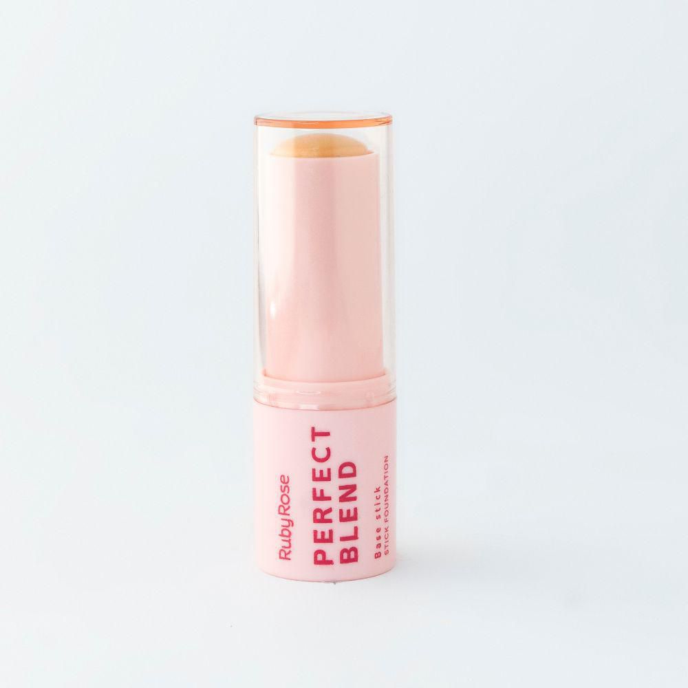Base RUBY ROSE barra perfect blend FS 20 (6.68  gr) img #2