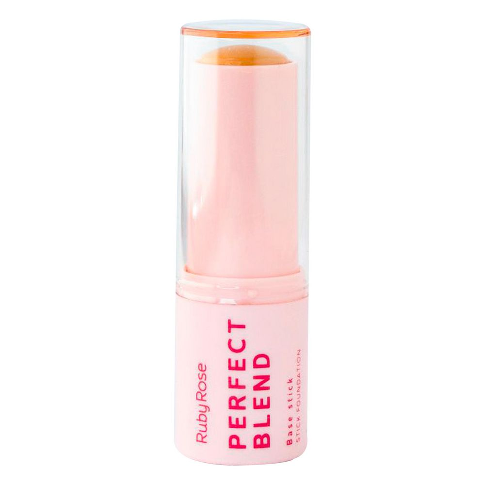 Base RUBY ROSE barra perfect blend FS 50 (6.68  gr) img #1