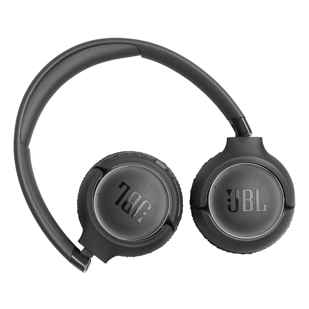 Diadema JBL Tune 680NC Cancelacion de Ruido Bluetooth Negro img #3