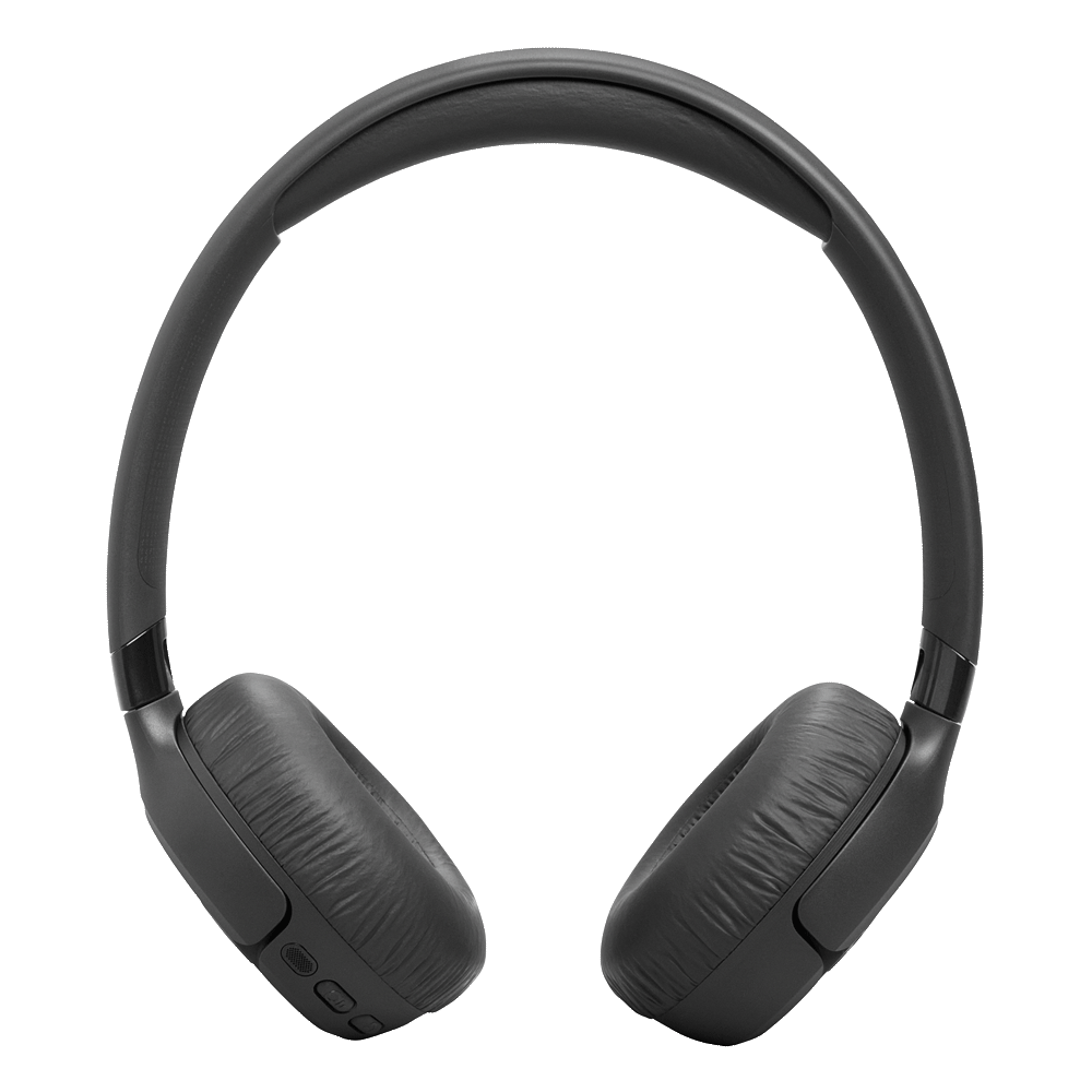 Diadema JBL Tune 680NC Cancelacion de Ruido Bluetooth Negro img #2