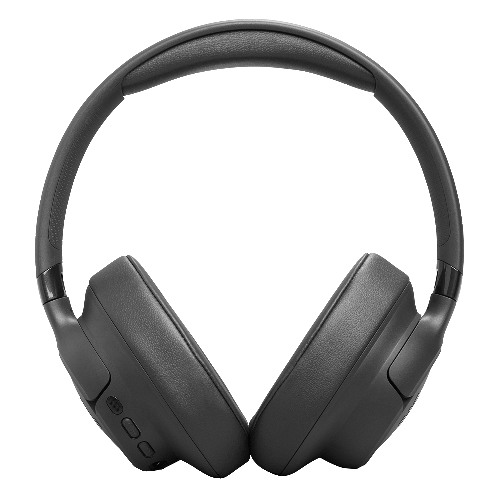 Diadema JBL Tune 780NC Cancelacion de Ruido Bluetooth Negro img #2