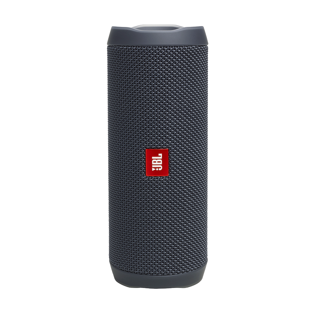 Parlante JBL Flip Essential 2 Gris img #1