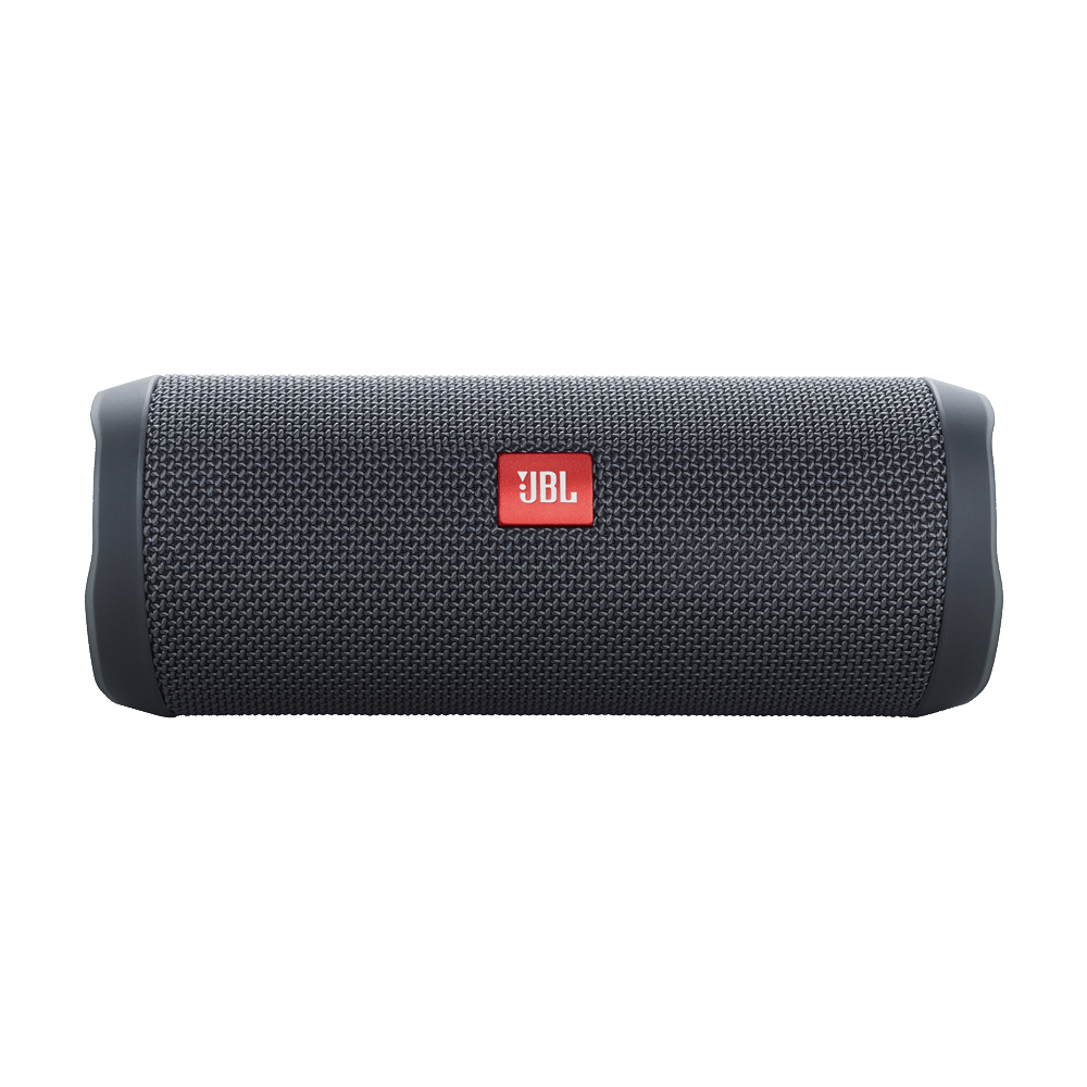Parlante JBL Flip Essential 2 Gris img #2