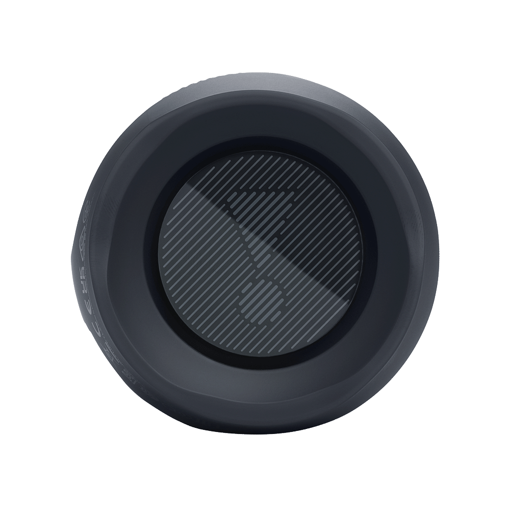 Parlante JBL Flip Essential 2 Gris img #4