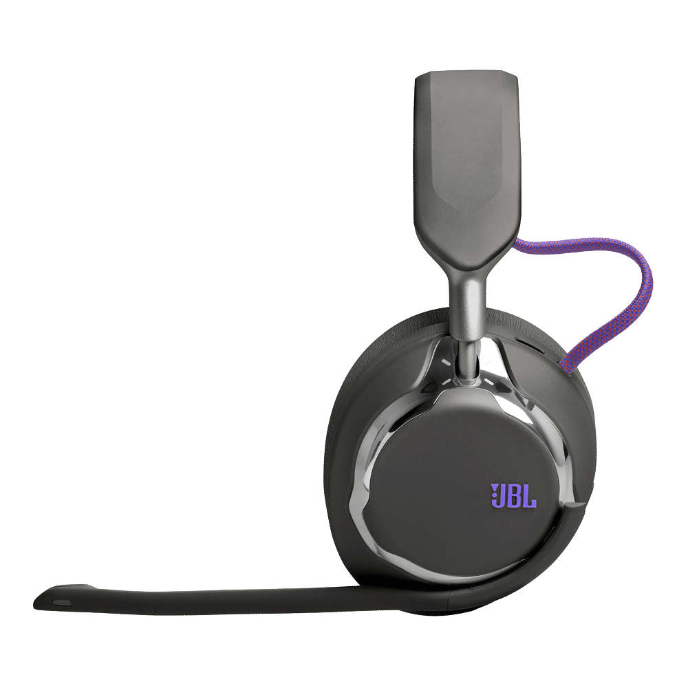 Diadema Gaming JBL Quantum 950 Bluetooth Negro img #2
