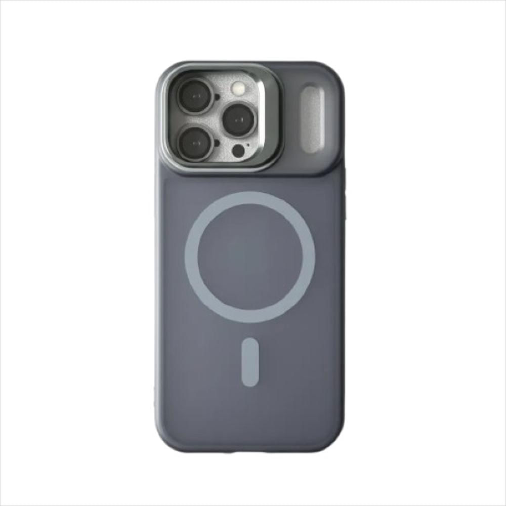 Estuches Para Iphone 17 Pro Max img #1