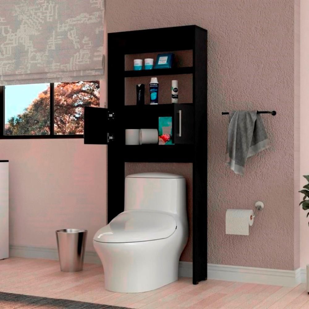 Ahorrador de espacio RTA ALW 7961 img #1