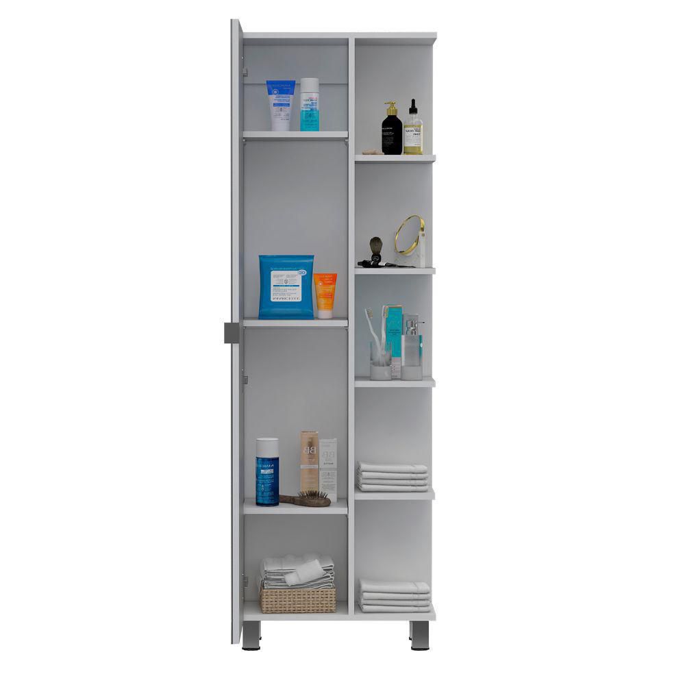 Mueble Esquinero urano RTA MLB 4441 img #4