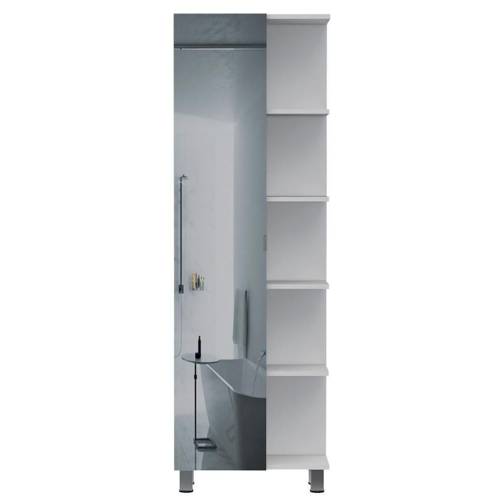 Mueble Esquinero urano RTA MLB 4441 img #5
