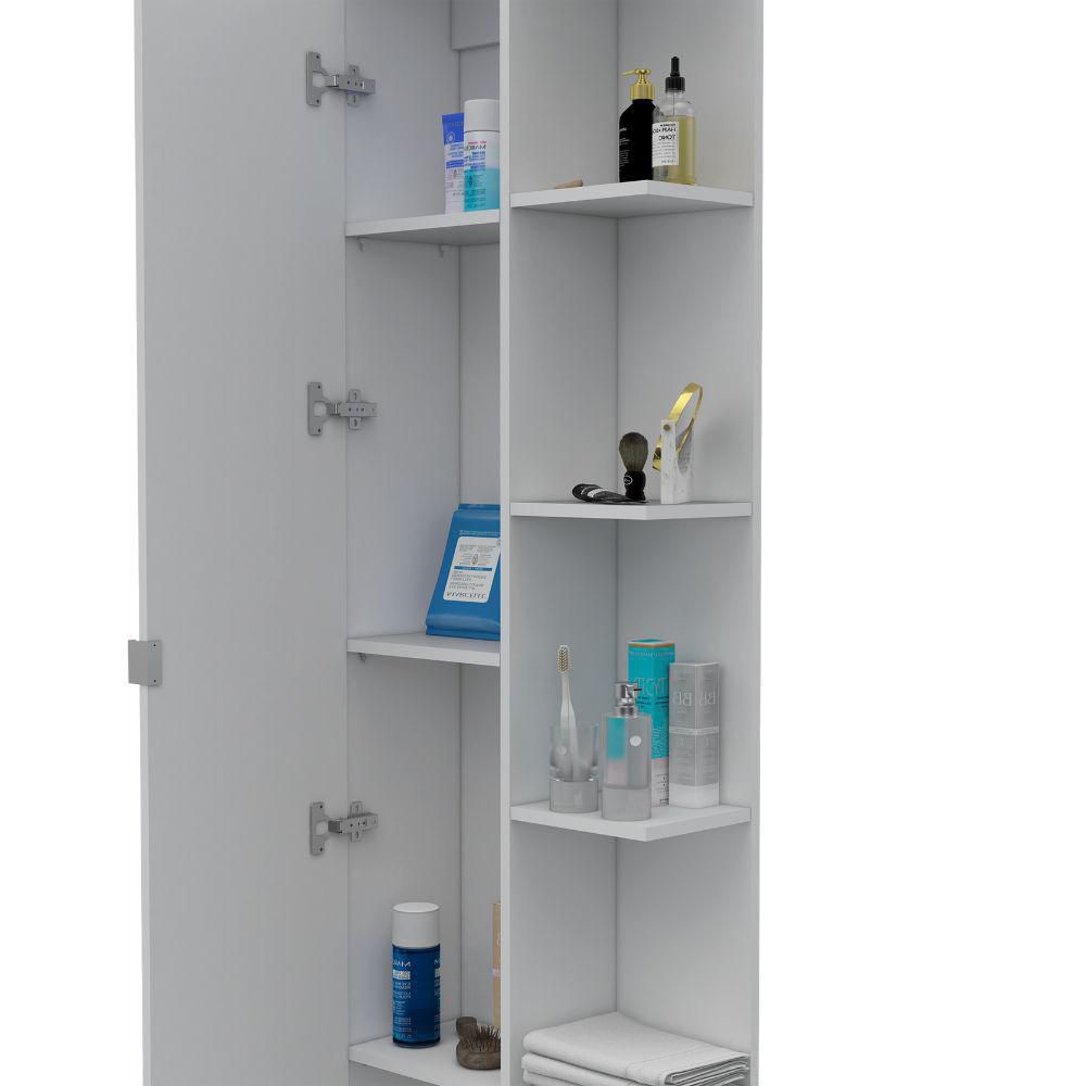 Mueble Esquinero urano RTA MLB 4441 img #6