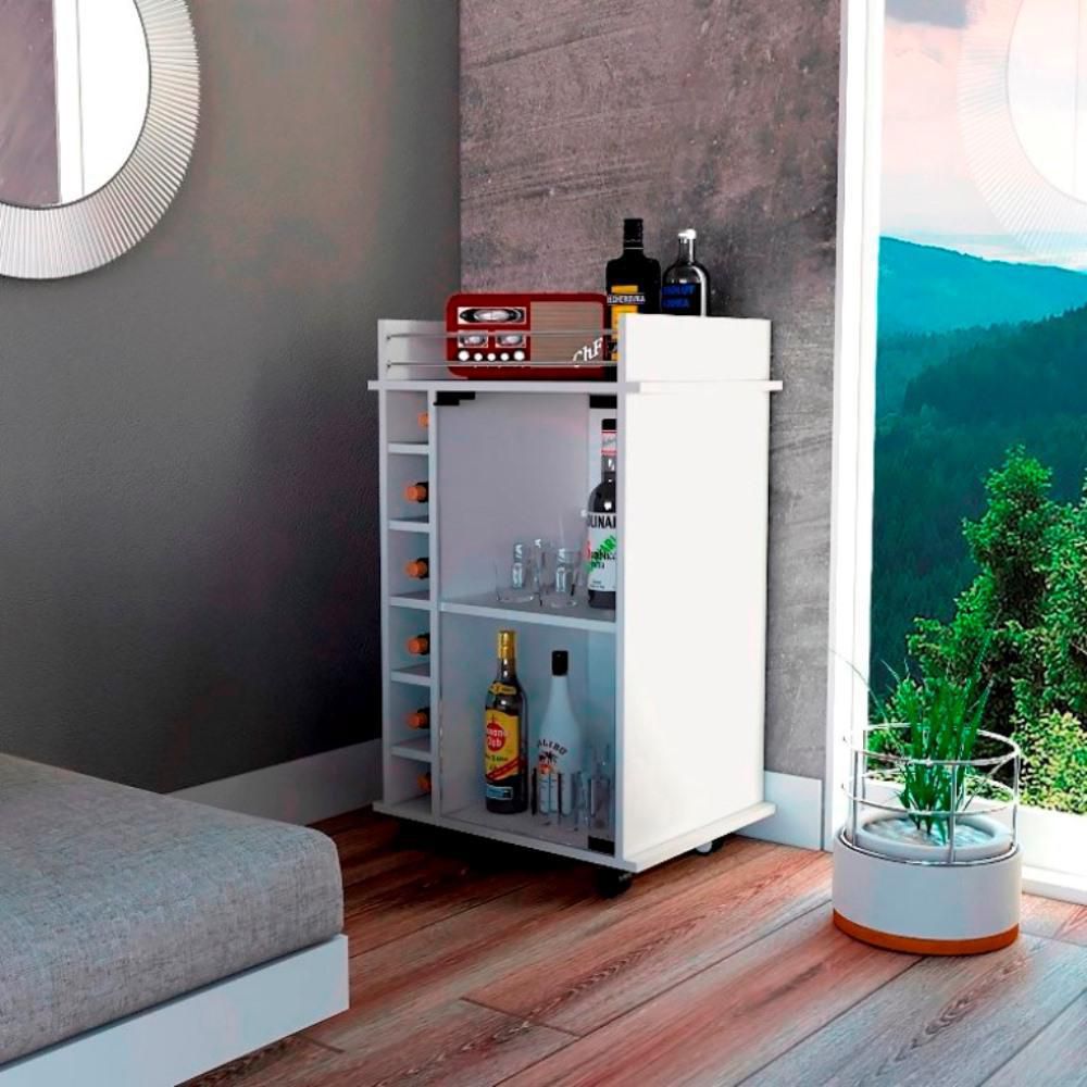 Mueble Bar dukat RTA BLB 6543 img #5