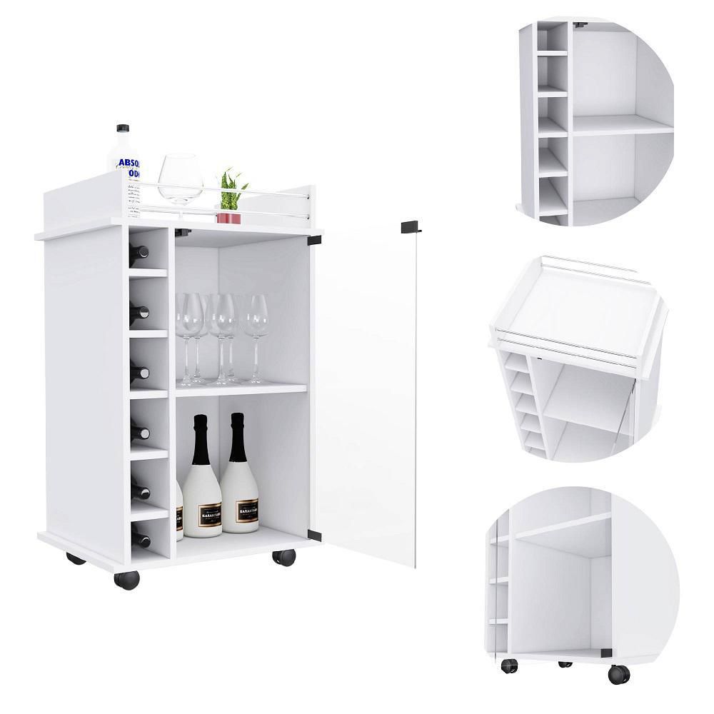 Mueble Bar dukat RTA BLB 6543 img #6