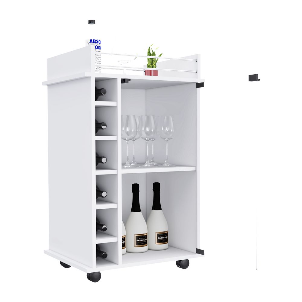 Mueble Bar dukat RTA BLB 6543 img #8