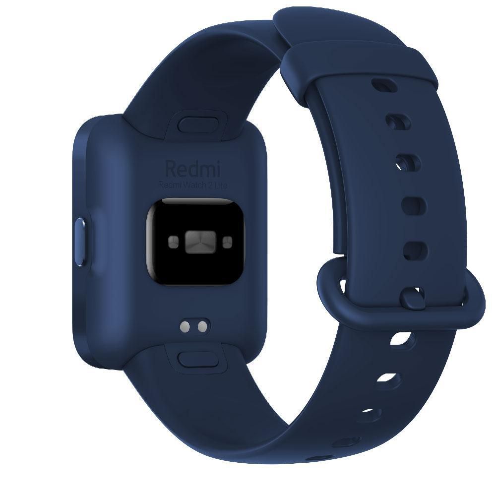 Redmi Watch 2 Lite GL Azul XIAOMI Watch2Lite img #4