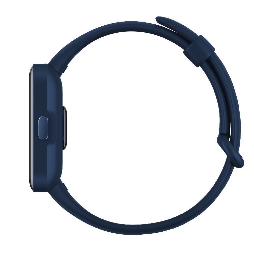 Redmi Watch 2 Lite GL Azul XIAOMI Watch2Lite img #5