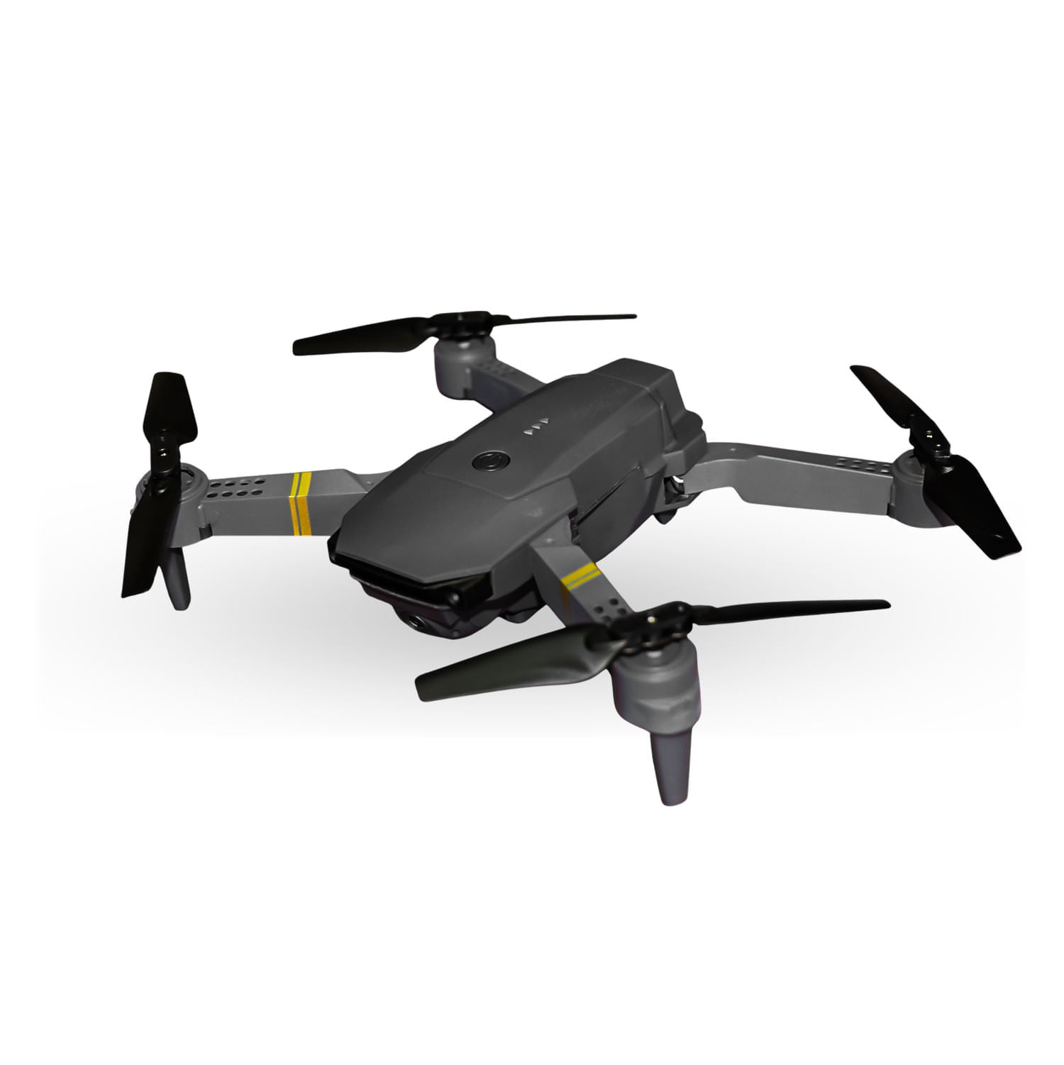 Drone Juguete Para Principiantes Aprendizaje Con Cámara Acrobacias img #5