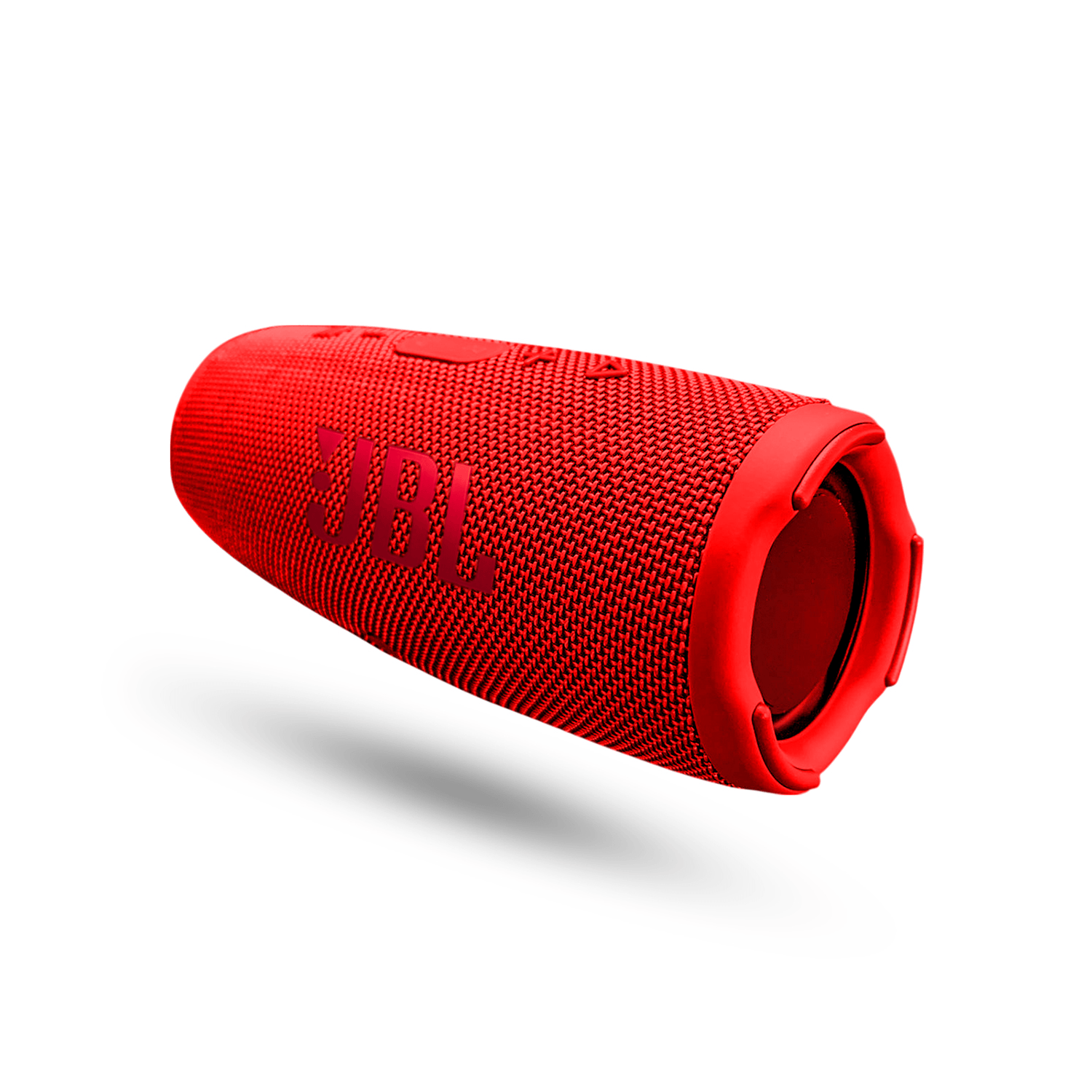 Parlante Recargable Charge 5 Sonido Potente Bluetooth Portátil img #2