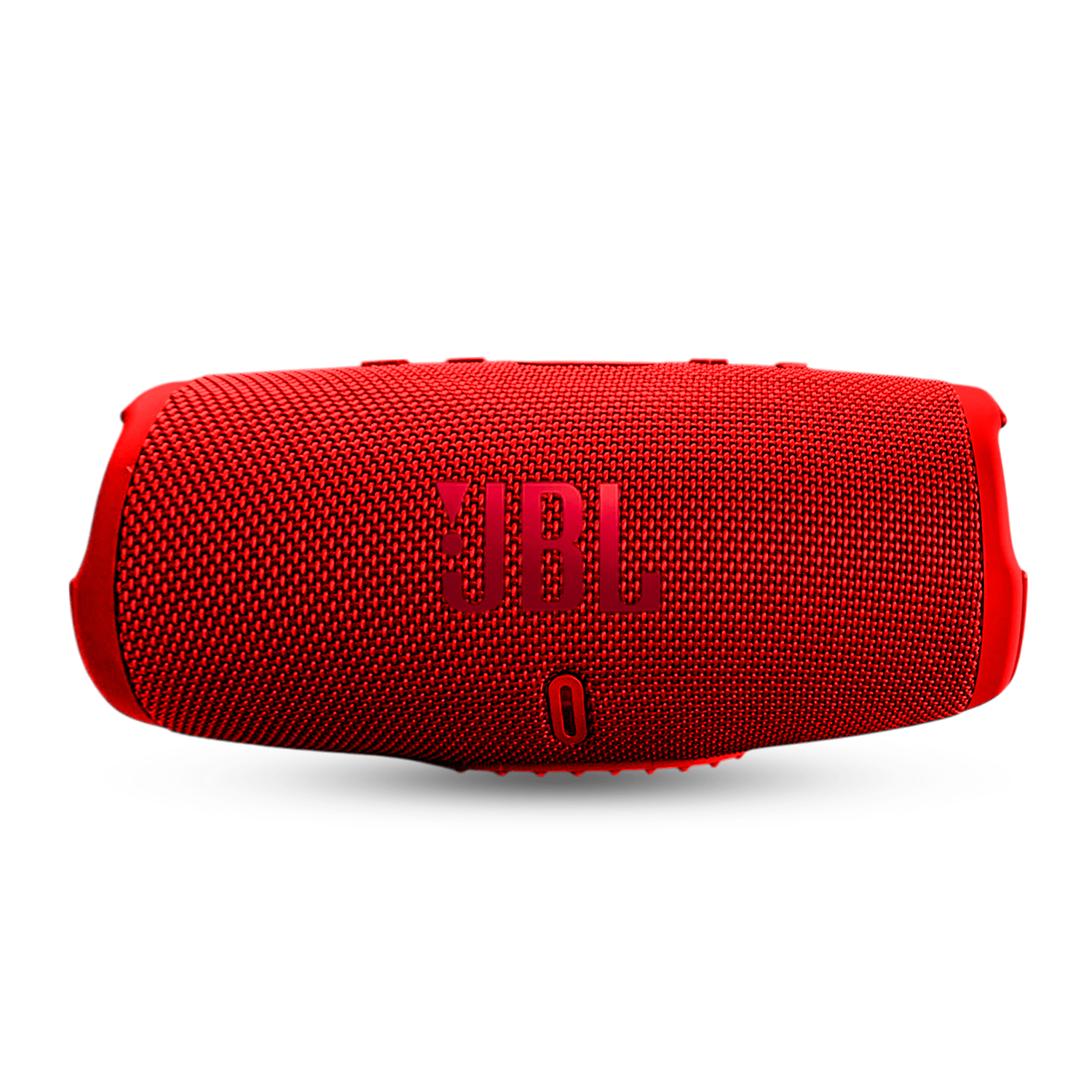 Parlante Recargable Charge 5 Sonido Potente Bluetooth Portátil img #1