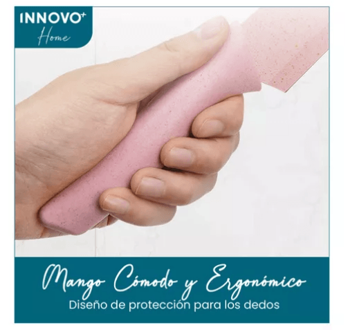 Tabla De Picar Multifunción Descongela Triturador De Ajo img #6