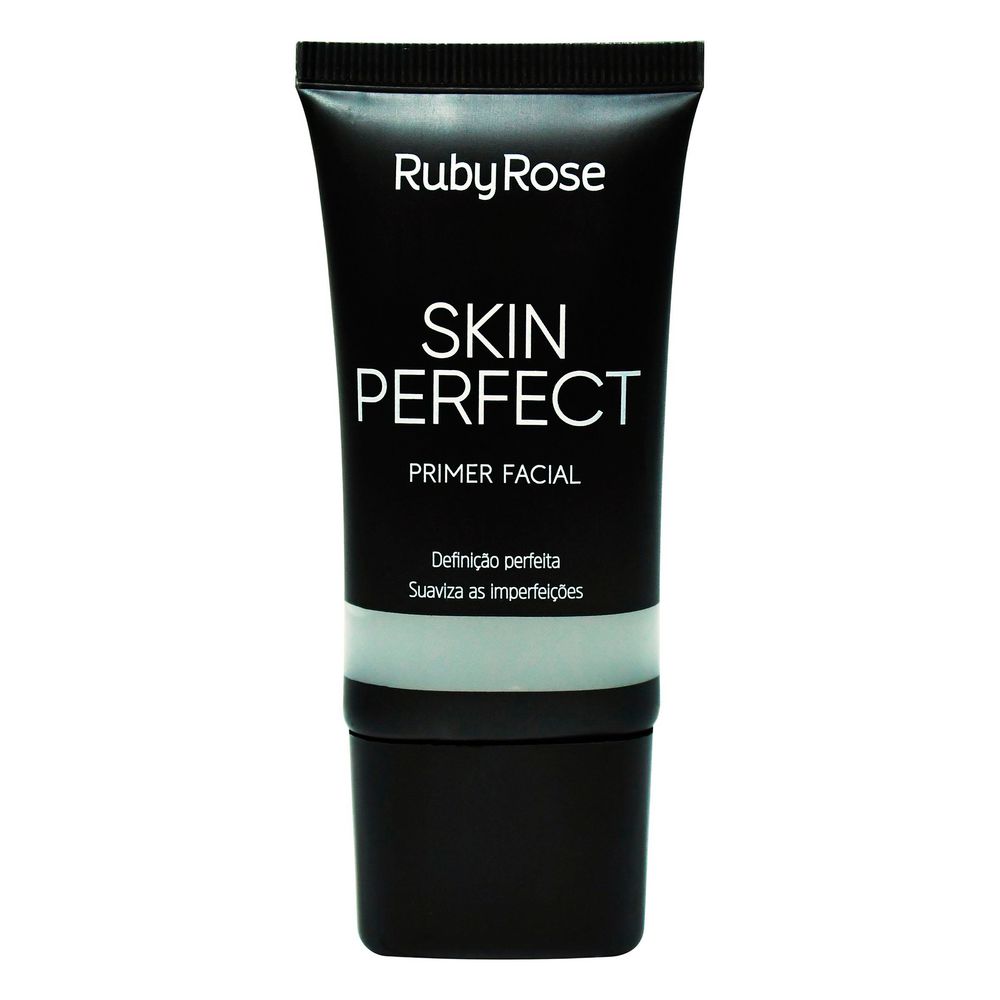 Primer RUBY ROSE FACIAL SKIN PERFECT (25  ml) img #1
