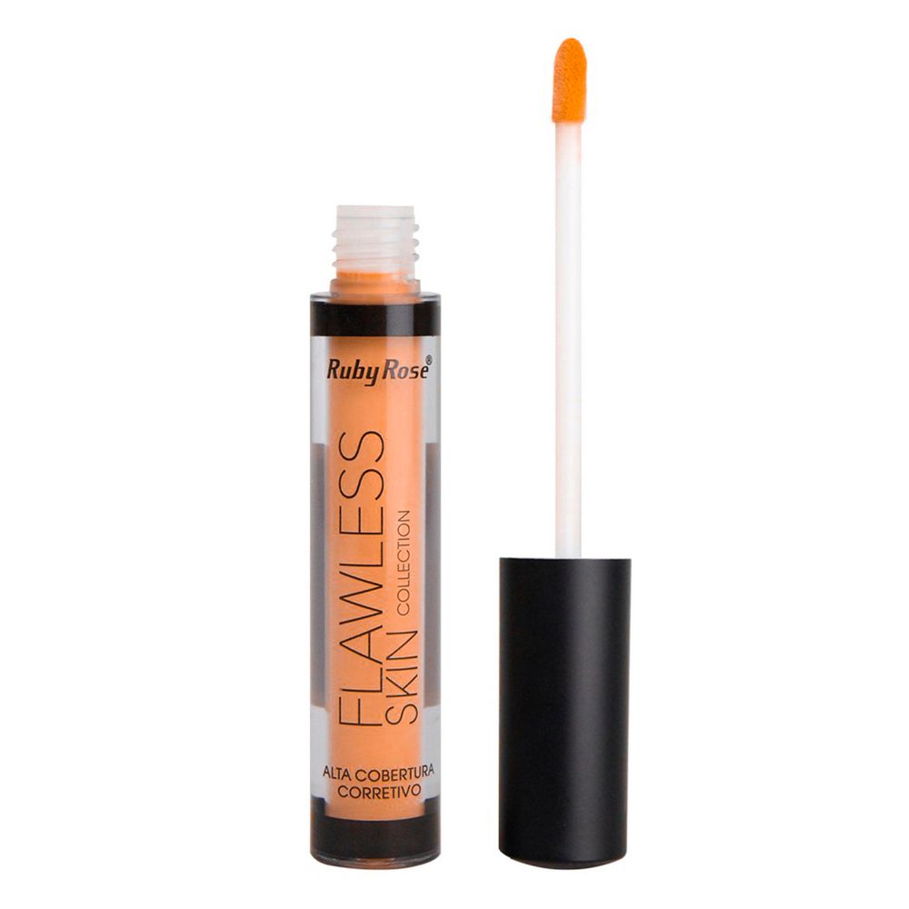 Corrector RUBY ROSE FLAWLESS BEIGE 5 (4  ml) img #1